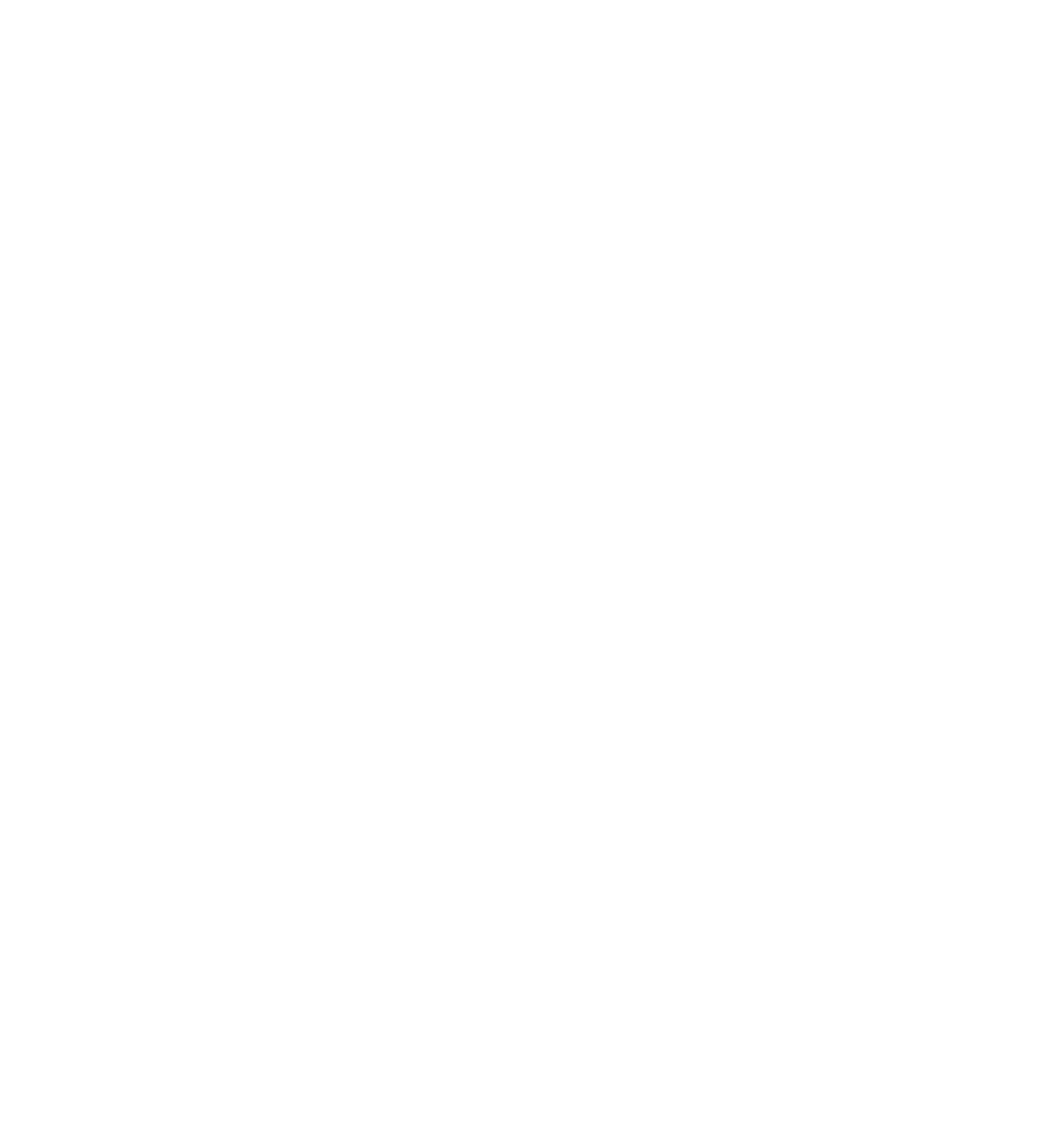 generater